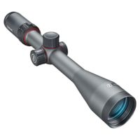 Bushnell Nitro 6-24x50mm Rifle Scope