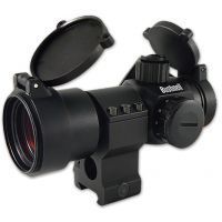 Bushnell AR Optics 1x32mm 5 MOA Red Dot Sight