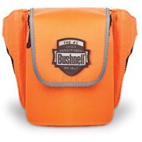 Bushnell Orange Rangefinder Case | Free Shipping over $49!