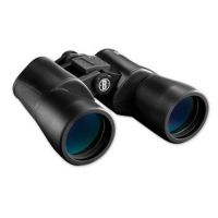 Bushnell Powerview Binoculars