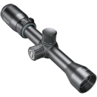Bushnell Prime 1-4x32 Rifle Scope