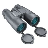 Bushnell Prime 12x50mm Roof Prism Binoculars