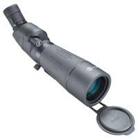 Bushnell Prime 20-60x65 Spotting Scope