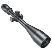Bushnell Prime 6-18x50 Rifle Scope