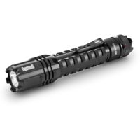 Bushnell PRO Rechargable 1000 Lumen Flashlight