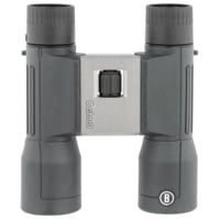 Bushnell Powerview 2 2-16x32mm Roof Prism Binoculars