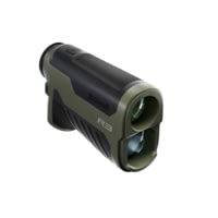 Bushnell R3 1200 6x25 Laser Rangefinder