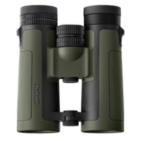 Bushnell R7 10x42mm ED Roof Prism Binoculars