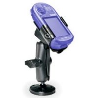 Bushnell RAM Mount Marine Bolt-Mount 367007