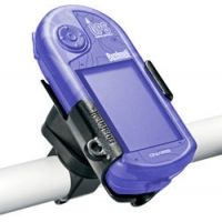 Bushnell ONIX200 RAM Handlebar Mount 367003
