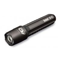 Bushnell Rechargeable Rubicon Flashlight,500 Lumen