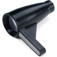 Bushnell Magnetic Boresighter Rifle Scope Accessory