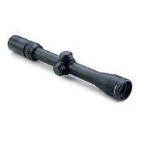 Bushnell Elite 3200 1.5-4.5x32 Matte Firefly Riflescope 321546M Rifle scope