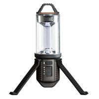 Bushnell Rubicon A200L Compact Lantern, 200 Lumens