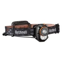 Bushnell Rubicon H150L Headlamp, 173 Lumens