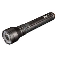 Bushnell Rubicon T1000L 9AA Flashlight, 1080 Lumens