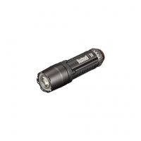 Bushnell Rubicon T100L 1AA Flashlight, 152 Lumens