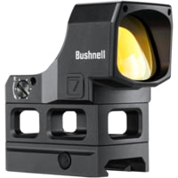 Bushnell RXM-300 1x28mm Red Dot Sight Reflex