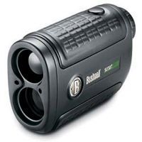 Bushnell Scout 1000 Rangefinders 5x24 mm