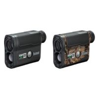 Bushnell Scout DX 1000 ARC 6x21 Laser Rangefinder