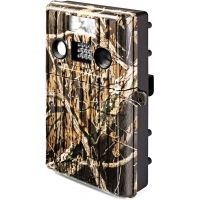 Bushnell Scout Pro 3.0MP Digital Trail Camera Camo w/ Night Vision 119901