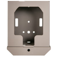 Bushnell Security Box Cellular