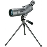 Bushnell Factory DEMO Sentry 18-36x50 Spotting Scope 781838