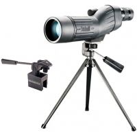 Bushnell Sentry 18-36x50 Spotting Scope