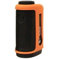 Bushnell Skinz Accessory for Tour V2 Golf Rangefinder