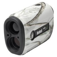 Bushnell SKINZ Scout 1000 ARC Silicone Protective Case