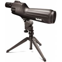 Bushnell Spacemaster 15-45x60 mm Spotting Scopes 781818