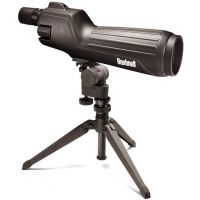 Bushnell Spacemaster 20-45x60 Spotting Scopes LER Kit 781822