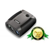 Bushnell Sport 450 Laser Rangefinder PROSPORT450 - 201916