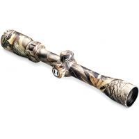 Bushnell Sportsman 1.5-4.5x32 Rifle Scope Camo Real Tree Finish Circle-X Reticle 721548R Rifle scope