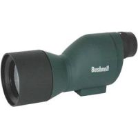 Bushnell Sportsman 20x50mm Compact Spotting Scope 785020