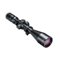 Tasco Sportsman 6-24x44 Rifle Scope