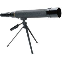 Bushnell Sportview 20-60x60 Zoom Spotting Scopes 782061