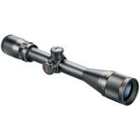 Bushnell Banner 3.5-10x36 .17 Super AO Rifle Scope Matte Multi-X Rifle scope