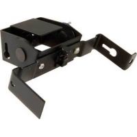 Bushnell Trail Camera Ratcheting Bracket Accessory 119650c