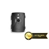 Bushnell Trail Sentry 5MP Digital Night Vision Trail Camera 11-9305