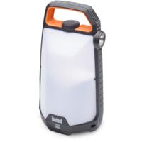 Bushnell TRKR 1000 Lumen MC Lantern