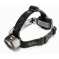 Bushnell TRKR 350 Lumen MC Headlamp