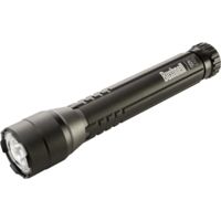 Bushnell TRKR 400 Lumen Flaslight