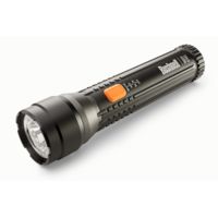 Bushnell TRKR 600 Lumen MC Flashlight