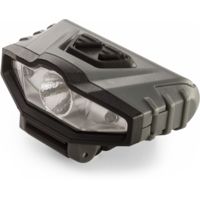 Bushnell TRKR 85 Lumen MC Hat Light