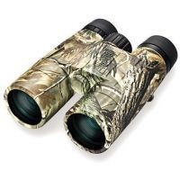 Bushnell Trophy 10x42 Waterproof Binoculars 230144 camo