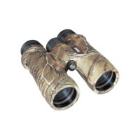 Bushnell Trophy 10x42mm Roof Prism Binoculars