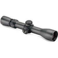 Bushnell Trophy 2-6x32 Rifle Scope Handgun Multi-X
