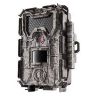 Bushnell 24MP Aggressor No Glow Trophy Trail Camera