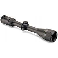 Bushnell Trophy 4-12x40 Rifle Scope Multi-X | 5 Star Rating Free